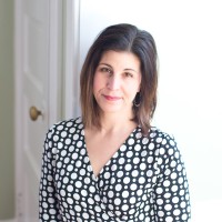 SEDA-Council of Governments Employee Leslie Hosterman's profile photo