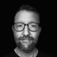 Simon Field Email & Phone Number