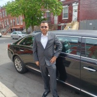 TecMe Employee Giancarlo Herrera's profile photo