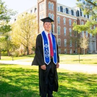 Pegasus Support Services, LLC Employee William Whitelaw's profile photo