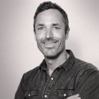 StudioNX Employee Adam Jeffcoat's profile photo