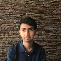 Sai Damarla's profile photo