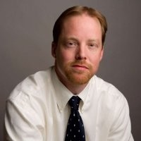 David Trinkner Email & Phone Number