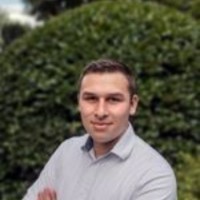 The North Star Health Allaince Employee Reilly Alberto's profile photo