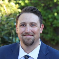 National Quality Systems Employee Alexander Seielstad's profile photo