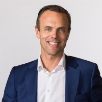 EcoOnline Global Employee Espen Eide's profile photo