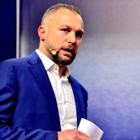 Coop Alleanza 3.0 Employee Luca Girotti's profile photo