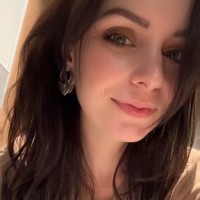 Trudoor LLC Employee Cheyenne Draper's profile photo
