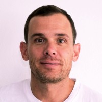 Alex Knight Email & Phone Number