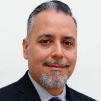 Horizon Brands Employee Robert Wityczak's profile photo