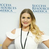 Katie Shaw Email & Phone Number