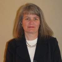 Erica Becvar Email & Phone Number
