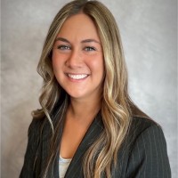 FlexCare Medical Staffing Employee Claudia Roy's profile photo