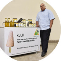 Rakesh Ravindran Email & Phone Number