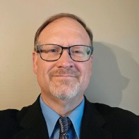 Alan Reither Email & Phone Number