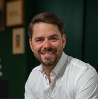 SkyShowtime Employee Pawel Kalinowski's profile photo