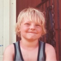 Bertrand Chaffee Hospital and Jennie B. Richmond Nursing Home Employee John Williams's profile photo