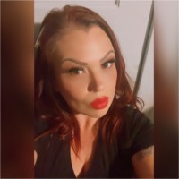 Marisela Romero Email & Phone Number
