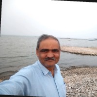 Rakesh Siwach Email & Phone Number