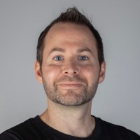 AltaClaro Employee Jeremy Liles's profile photo