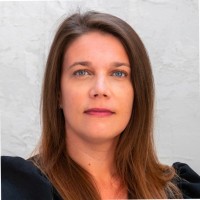 Elodie Mauffet Email