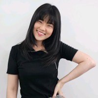 Optiwise Employee Phonphan Patwiwat's profile photo