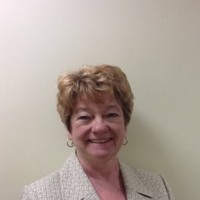 MMS Education Employee Valerie Richards's profile photo