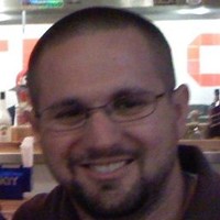 Daniel Fayed Email & Phone Number