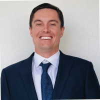 Boardwalk Investments Group Employee Grady Gauger's profile photo