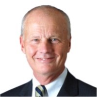 Al Rayan Bank Employee Michael Williams's profile photo