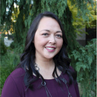 Comprehensive Wealth Management, LLC Employee Anna Doll's profile photo