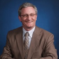 William Olsen Email & Phone Number