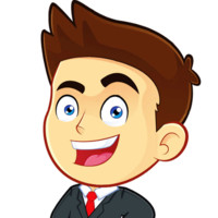 KUK Employee Dušan Kekuš's profile photo
