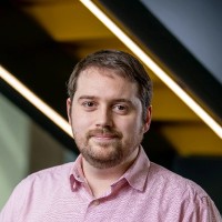 Jack McGhee Email & Phone Number