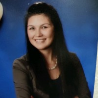 Ashley Grubb Email & Phone Number