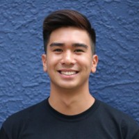 Brian Ha Email & Phone Number