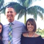 McKesson Medical-Surgical, Inc. Employee Eric Diddle's profile photo