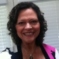 Sandra Cooke Email & Phone Number