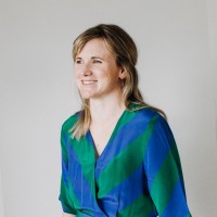 Jessica Knight Email