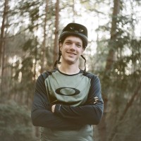 PBK Technology (Projekt Partners Banka) Employee Tomáš Klemsa's profile photo