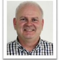 Danny Cleary Email & Phone Number