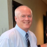 Jeff Johnson Email & Phone Number