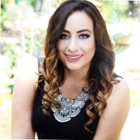 Maria Hernandez Email & Phone Number