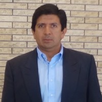 Francisco Torres Email & Phone Number