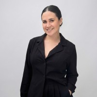 Samantha Silva Veneros Email