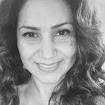 Holyoke Public Schools Employee Noemi Pagan's profile photo
