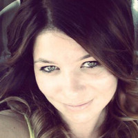 On Q Financial, Inc. Employee Amber Falknor's profile photo