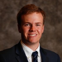 Ryan Kitchen Email