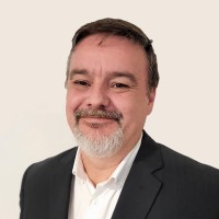 archTIS Employee Thomas Myerscough's profile photo