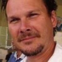 Comaxx Employee Edwin Vlems's profile photo